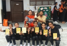 IMG-20171031-WA0054_opt