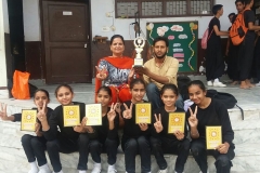 IMG-20171031-WA0054_opt